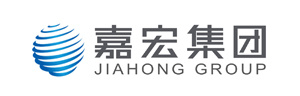 嘉宏集團 嘉宏集團