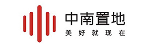 中南置地(dì / de) 中南置地(dì / de)