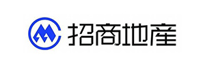 招商地(dì / de)産 招商地(dì / de)産