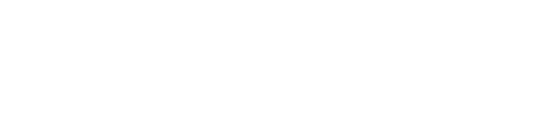 昆明藍泰文化傳播有限公司