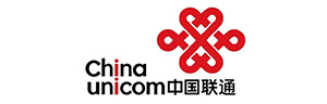 中國(guó)聯通 中國(guó)聯通