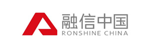 融信中國(guó) 融信中國(guó)