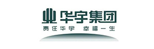 華宇集團 華宇集團