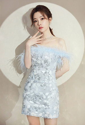 馮提莫