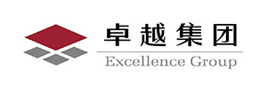 卓越集團 卓越集團