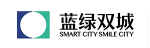 藍綠雙城 藍綠雙城