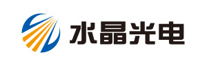 水晶光電 水晶光電