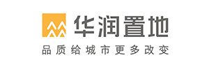 華潤置地(dì / de) 華潤置地(dì / de)