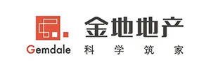金地(dì / de)地(dì / de)産 金地(dì / de)地(dì / de)産