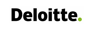 Deloitte Deloitte