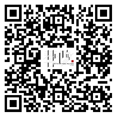 ewm