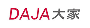 大(dà)家 大(dà)家