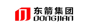 東箭集團 東箭集團