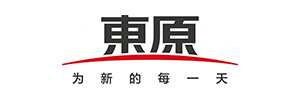東原 東原