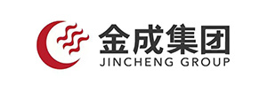 金成集團 金成集團