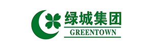 綠城集團 綠城集團