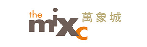 萬象城 萬象城