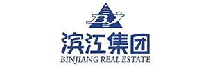 濱江集團 濱江集團